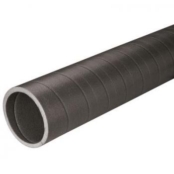  Conduit PE isole 160 2m 