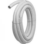  Conduit PEHD 75 long 50m 
