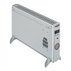  Convecteur sol 2 kW *70206* 