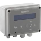  R�gul d�strat VPNECO*21175* 