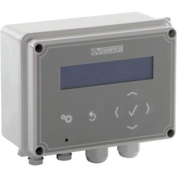  R�gul d�strat VPNECO*21175* 