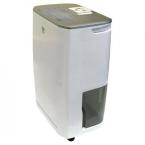  Dshu mobile Evo 10l/j *26025* 