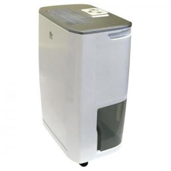  Dshu mobile Evo 14l/j *26026* 