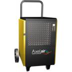  Deshu mob 50l/j*BGD1702-50* 