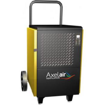  Deshu mob 50l/j*BGD1702-50* 