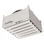  Destrat 5500m3/h  thermostat 
