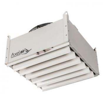  Destrat 5500m3/h  thermostat 