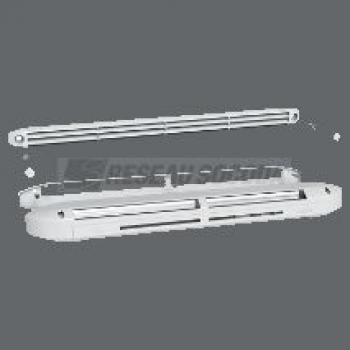  Entree hyg acou 45m3/h *0645* 