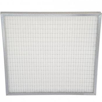  Filtre pour GRABLPP4040 