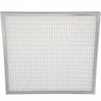  Filtre pr grille reprise dco 