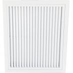  Gril repr alu blc esth 60x40 