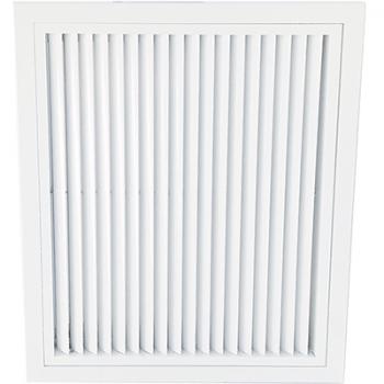  Gril repr alu blc esth 60x40 