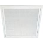  Gril repr alu blc M45 60x40 