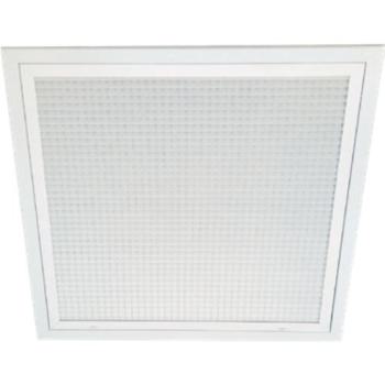  Gril repr alu blc M45 60x40 