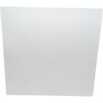  Gril repr alu blc dco fant 6 