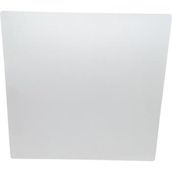  Gril repr alu blc dco fant 6 