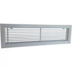  Gril lin Al blc F 40x15 clips 