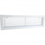  Gril lin Al blc F 40x20 clips 