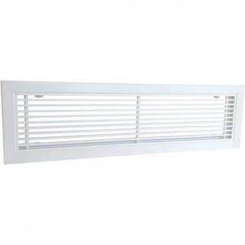  Gril lin Al blc F 40x20 clips 