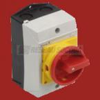  Inter prox*KG20T204/33KL51V* 