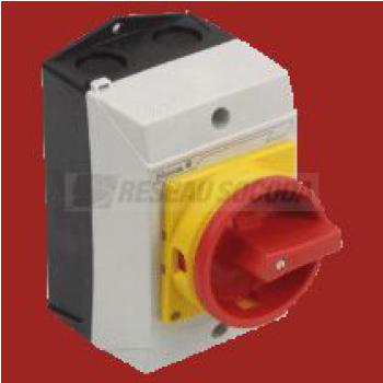  Inter prox*KG20T204/33KL51V* 