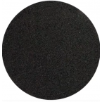  Kit 3 filtres pour XW *22466* 