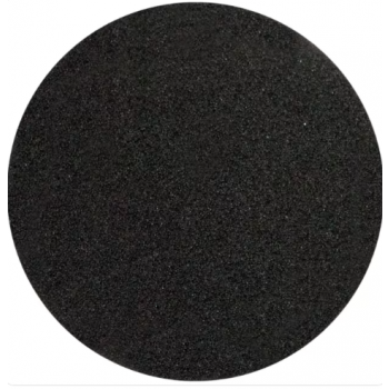  Kit 3 filtres pour XW *22466* 