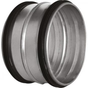  Manchon mle  joint  125 mm 