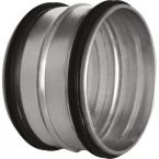  Manchon mle  joint  315 mm 