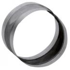  Manchet M0 diam125*OPT004133* 