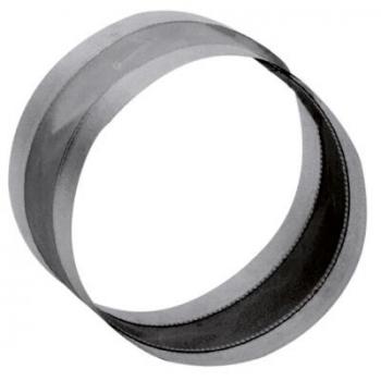  Manchet M0 diam125*OPT004133* 