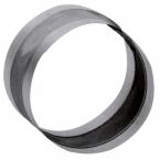  Manchet M0 diam355*OPT002277* 