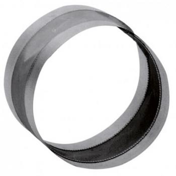  Manchet M0 diam355*OPT002277* 