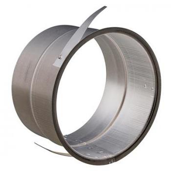  Mchette metal 125 lg100*1162* 