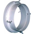  Piquage ABS200*RR10-200* 