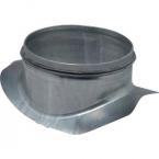  Piq circu 90  joint160x125mm 