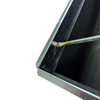  Pl�num iso m�t arr-lat 300x150 