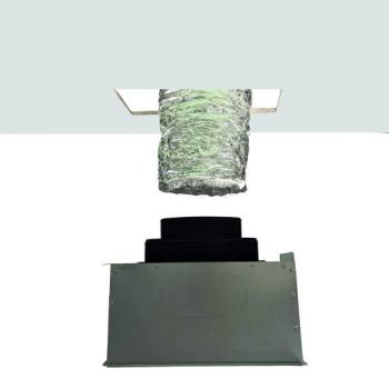  Pl�num iso m�t arr-lat 400x100 