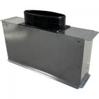  Pl�num iso m�t arr-lat 500x150 