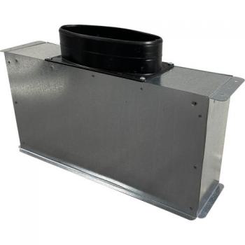  Pl�num iso m�t arr-lat 500x150 