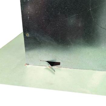  Pl�num iso m�t arr-lat 500x150 