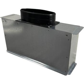  Pl�num iso m� arr-lat 500x200 