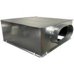 Plnum mt iso arr-lat 500x400 