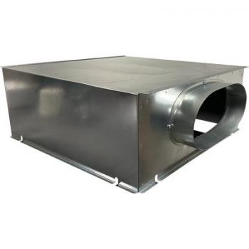  Plnum mt iso arr-lat 500x400 