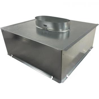  Plnum mt iso arr-lat 560x560 