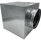  Pl�num iso m�t 3 fe L1000-D198 