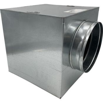  Pl�num iso m�t 3 fe L1000-D198 