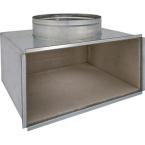  Pl�n piq lat. pr GRABLPP4040 