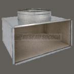  Plen PVC 300x150 sort axia 160 