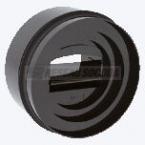  Regulateur debit 160*9441* 